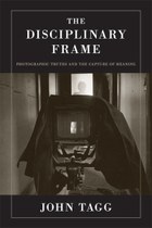 Essays on Photographies and Histories Burden Of Representation