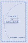 The Ends of Globalization
