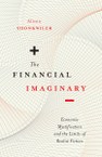 The Financial Imaginary: Economic Mystification and the Limits of Realist Fiction