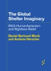 The Global Shelter Imaginary