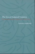 The Good-Natured Feminist: Ecofeminism and the Quest for Democracy