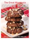The Great Minnesota Cookie Book: Award-Winning Recipes from the Star Tribune’s Holiday Cookie Contest