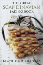 The Great Scandinavian Baking Book