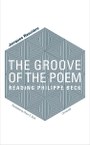The Groove of the Poem