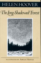 The Long-Shadowed Forest