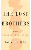 The Lost Brothers: A Family’s Decades-Long Search
