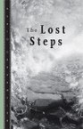 The Lost Steps