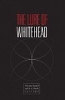 The Lure of Whitehead