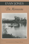 The Minnesota