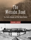 The Missabe Road