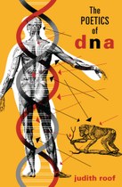 The Poetics of DNA
