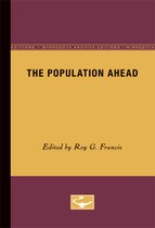The Population Ahead