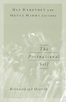 The Postnational Self: Belonging and Identity
