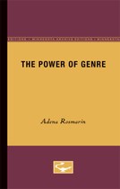 The Power of Genre