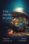 TheProbioticPlanet