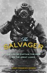 The Salvager