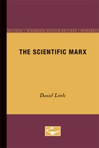 The Scientific Marx