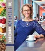 The Spoonriver Cookbook