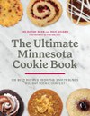 A fresh batch of deliciously distinctive recipes from the Star Tribune’s beloved annual cookie contest—with even more recipes, enticing photographs, and bakers’ stories