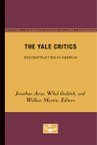 The Yale Critics