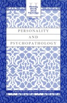 Thinking Clearly about Psychology V2: Personality and Psychopathology