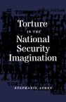 Reassessing the role of torture in the context of police violence, mass incarceration, and racial capitalism