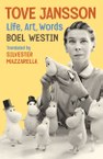 An in-depth, perceptive account of the unconventional life of the Moomins’ beloved creator, now available in the United States
