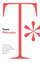 Trans Philosophy