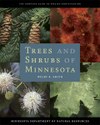 Trees and Shrubs of Minnesota