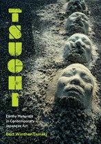 An examination of Japanese contemporary art through the lens of ecocriticism and environmental history