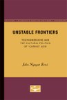 Unstable Frontiers: Technomedicine and the Cultural Politics of “Curing” AIDS