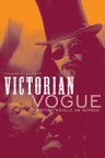 Victorian Vogue: British Novels on Screen