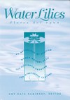 Water Lilies: An Anthology of Spanish Women Writers from the Fifteenth through the Nineteenth Century