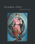 Yolanda López