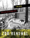 Zoo Renewal