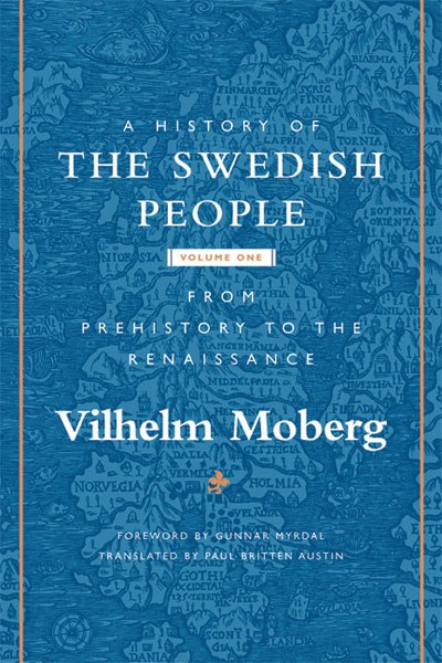 Moberg_HistoryI cover