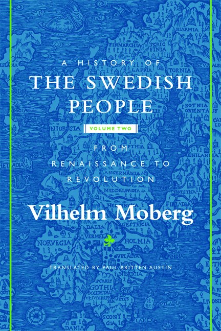 Moberg_History2 cover