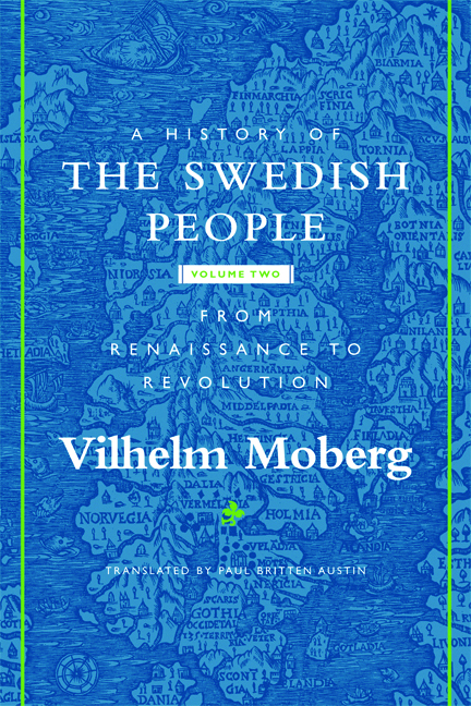 Moberg_History2 cover