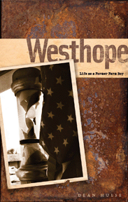 Hulse_Westhope cover
