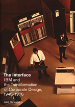 harwood_interface cover