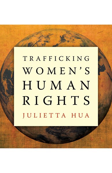 Hua_Trafficking