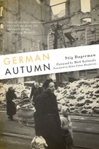 Dagerman_German cover
