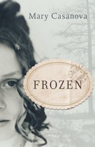 Casanova_frozen cover