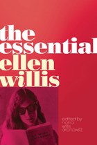Willis_Essential cover