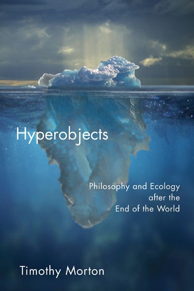 Morton_hyperobjects cover