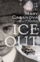 Ice-Out (Mary Casanova)