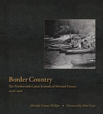 Phillips_Border cover