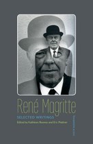 Magritte_René cover