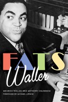 Fats Waller (Fats Waller)