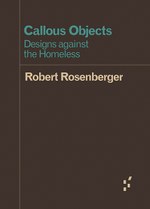 Callous Objects (Robert Rosenberger)